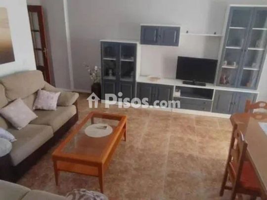 Piso en alquiler en Vélez-Málaga - Foto 1