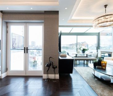 2 bedroom property to rent - Photo 1