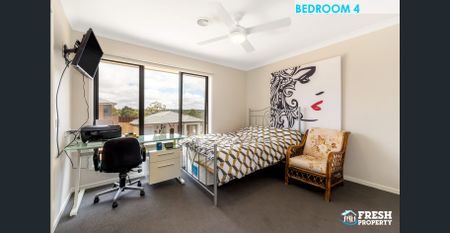 Rooms 4 rent ! - Photo 3