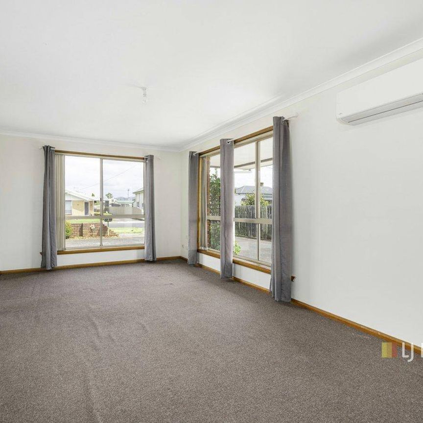 Low Maintenance Unit - Photo 1