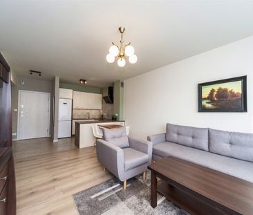 Bielsko-Biała, - Photo 5