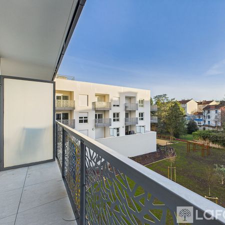 Appartement T1 Clermont-Ferrand à louer - Photo 4