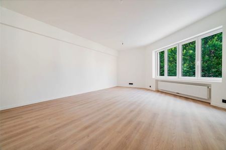 Appartement te huur - Photo 2