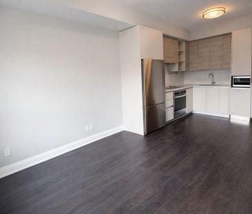 For Lease - 398 Hwy 7 N/A Unit# 315, Richmond Hill, Ontario - Photo 4