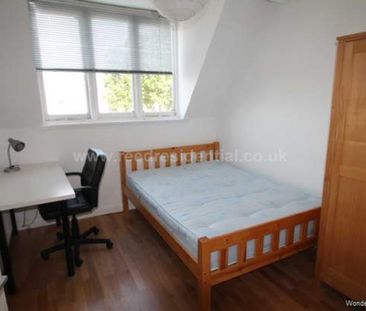 6 bedroom property to rent in Nottingham - Photo 4