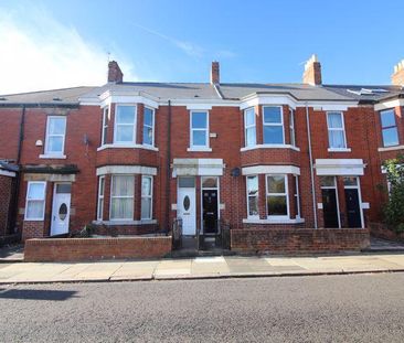 3 bedroom flat to rent - Photo 3