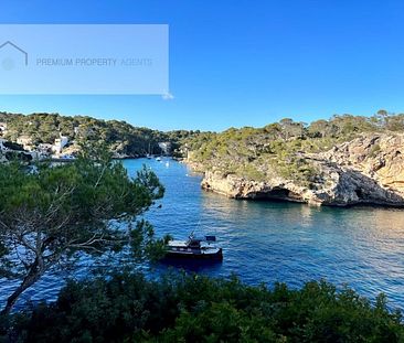 Cala Figuera, Balearic Islands - Photo 4