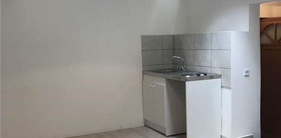 LOCATION APPARTEMENT - VERNON - Photo 2