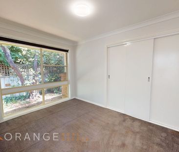 SPACIOUS FAMILY HOME - Photo 3