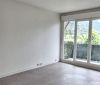 Location Appartement à VOREPPE - Photo 2