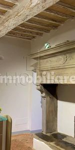 Quadrilocale via leopoldo franchetti 1, Centro, Città di Castello - Photo 3
