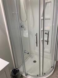 For Lease - 85 Livingston Road, Milton, Ontario - Photo 1