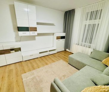 GE-Beckhausen, Vollmöbliert, ab sofort - Photo 4