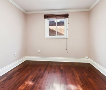 For Lease - 249 CHARLTON Avenue, Vaughan, Ontario - Photo 3