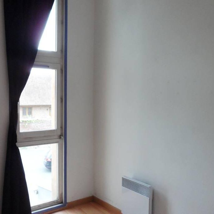 FLINES LES RACHES - LOCATION - Photo 1