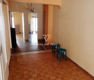 Διαμέρισμα για ενοικίαση Άνω Τούμπα (Τούμπα) - Photo 6