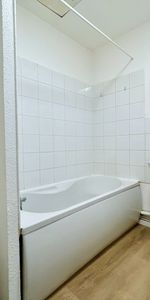 Location Appartement 2 pièces 41m² TAIN L HERMITAGE 26600 - Photo 4