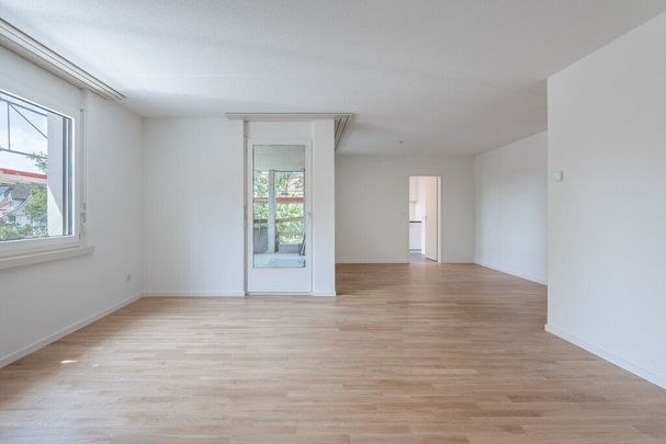 Modern Living - Photo 1