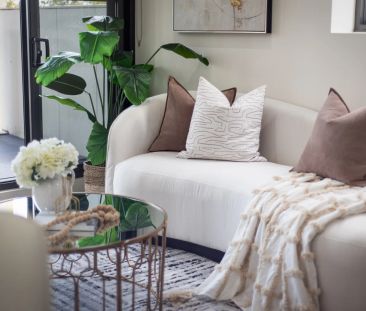 12021/11 Bennelong Parkway, Wentworth Point NSW 2127 - Apartment Fo... - Photo 4