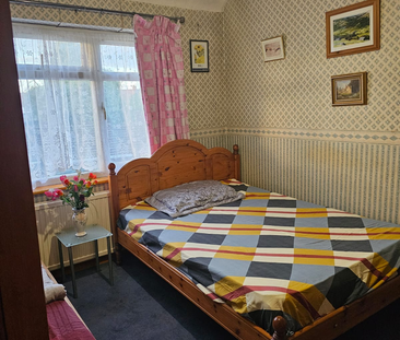 1 bedroom in a house share to rent - Photo 6