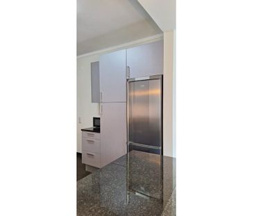 Rua Padre Francisco Álvares, Lisbon, Lisbon 1500-478 - Photo 1