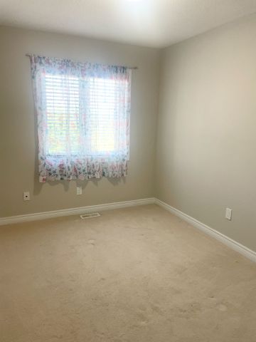 For Lease - 41 Percy Reesor Street, Markham, Ontario - Photo 3