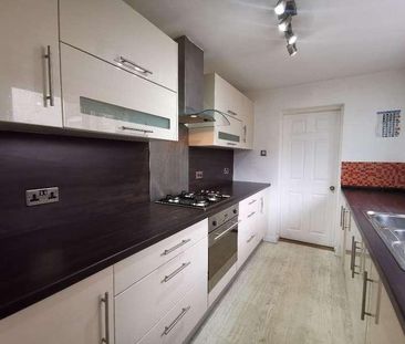 Belvoir Street, Hull, HU5 - Photo 3