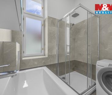 Pronájem bytu 1+kk a garsoniéry 20 m² - Фото 6