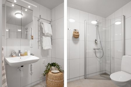 Bjurgränd, Bandhagen - Photo 3