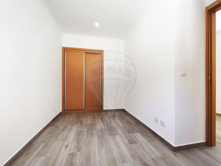 Moradia T1 em Lisboa - Foto 3