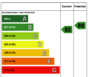 1 bedroom apartment to rent - Photo 6 | Rentumo