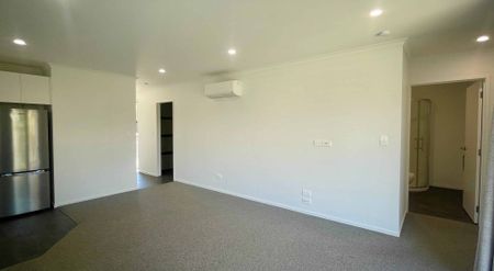 3/2 McNicol St - Photo 3