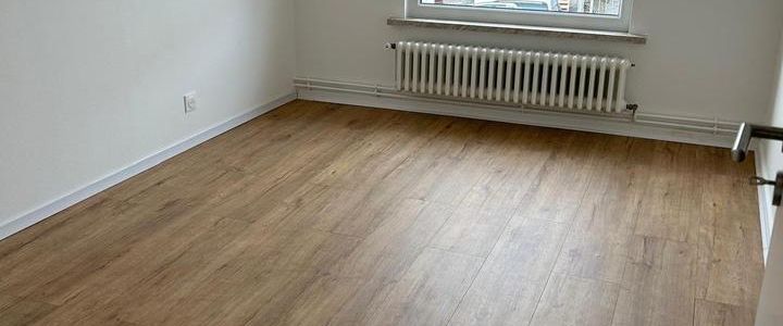 Wohnung in Spicheren - Grenznah - Foto 1