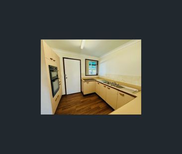 Duplex 2, 2A Clift Street, Branxton, NSW 2335 - Photo 3