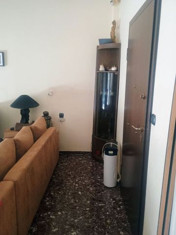 Διαμέρισμα για ενοικίαση Ελληνορώσων (Αμπελόκηποι - Πεντάγωνο) - Photo 4