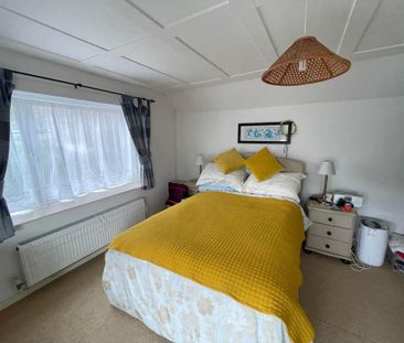 2 bedroom cottage to rent - Photo 4