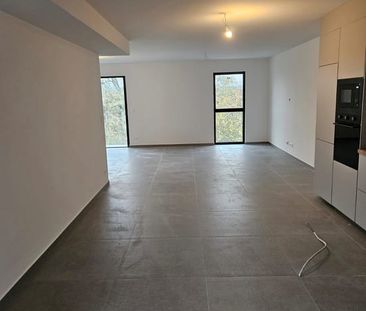 Duplex te huur - Photo 3