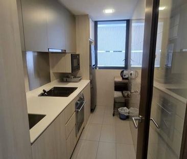 Foresque Residences (D23), Condominium - For Rent - Photo 5