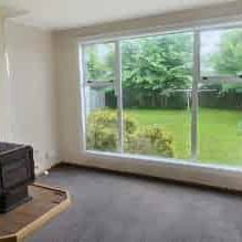 BULLS - 3 BEDROOMS - Photo 1