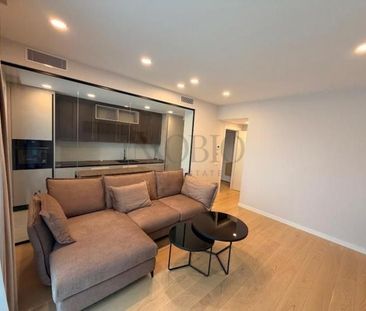 Apartament 2 Camere | Prima Inchiriere | Loc de parcare - Photo 2