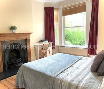 Beech Grove, Manchester, M14 6UY - Photo 5
