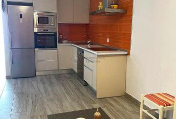 Apartamento de alquiler en Ten Bel, Costa del Silencio