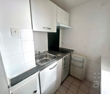 Appartement Niort 2 pièce(s) - Photo 2