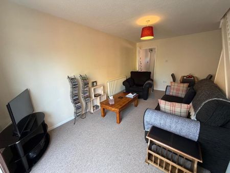 2 bedroom house to rent - Photo 2