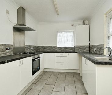 Loke Road, KING'S LYNN - Photo 6