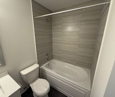 For Lease - 15 Watergarden Drive Unit# 3007, Mississauga, Ontario - Photo 3