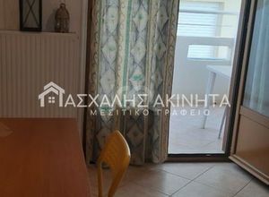 Studio/Γκαρσονιέρα για ενοικίαση - Ηράκλειο Κρήτης, - Photo 3
