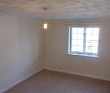 1 bedroom retirement property to rent - Photo 4