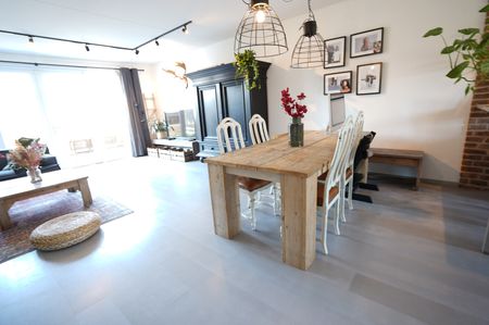 Glaskloksingel - Foto 4