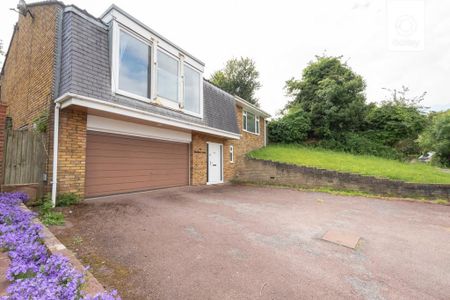 3 bedroom house to rent - Photo 3